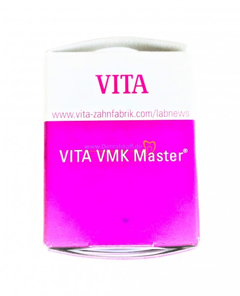 VMK Master Wash Opakerpaste WO B483597 - 7g