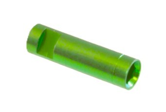 ixx2 Trias Modellanaloge Ø 3,3mm - Ø 5,0mm