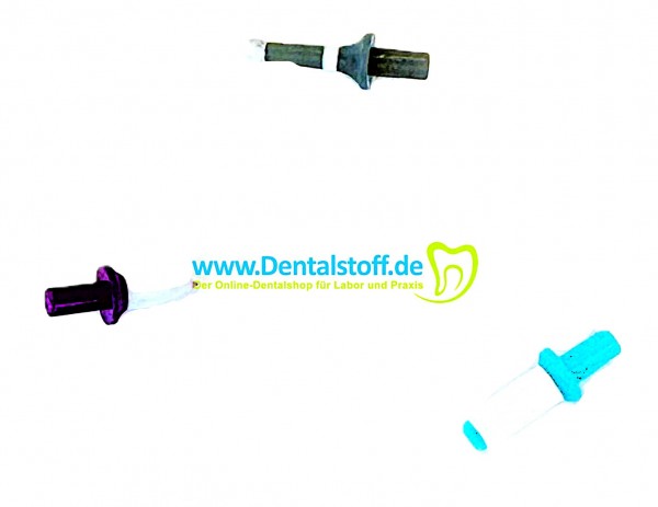 OptraSculpt Next Generation Modellieraufsatz Chisel 683069AN