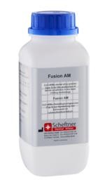 Fusion AM Pulver 137745 - 5000g