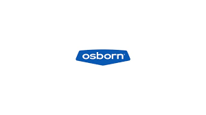 Lippert und Osborn