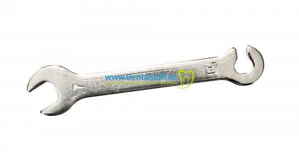 Spannzangenschlüssel K015751 für Ultimate 500/XL Handstücke