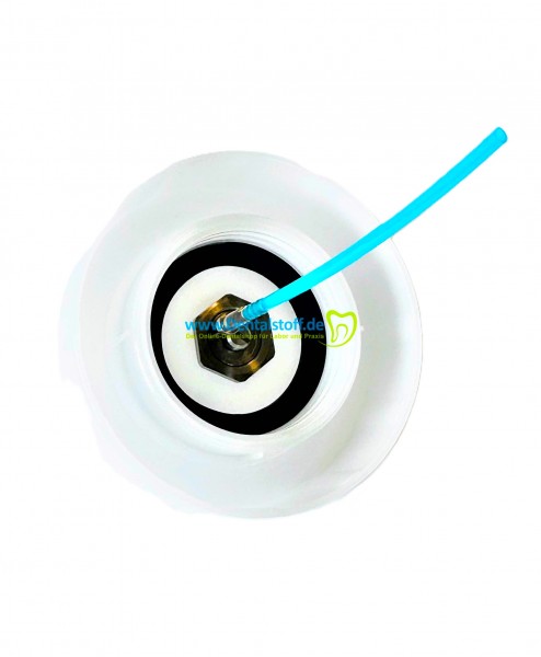 Wassertankdeckel für Presto Aqua Z308041