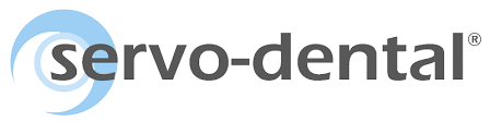 Servo-Dental-Logo