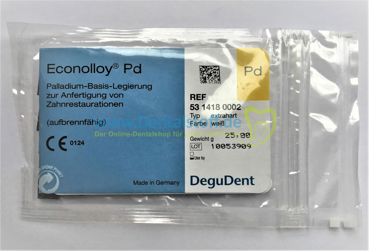 argen legierungen argen legierungen