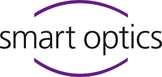 smart optics