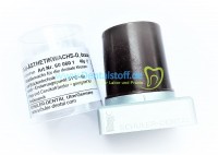 Vorschau: SU Ästhetikwachs Vorschau: SU Ästhetikwachs