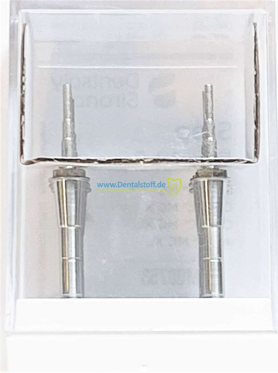 Dentsply Sirona CEREC® MCXL Step Bur #12S - $299.00