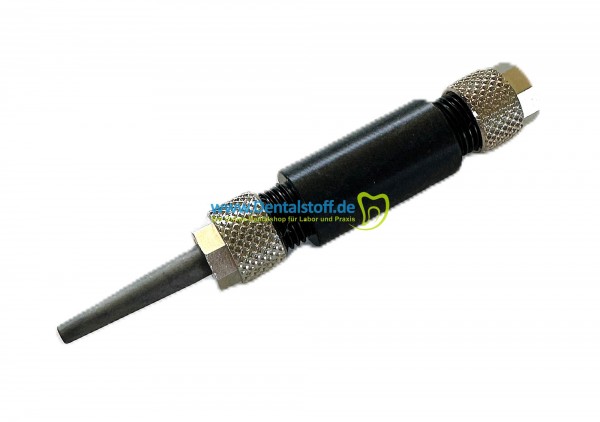 Strahlgriffel für CL-FSG 1/2/3/94 - NEU