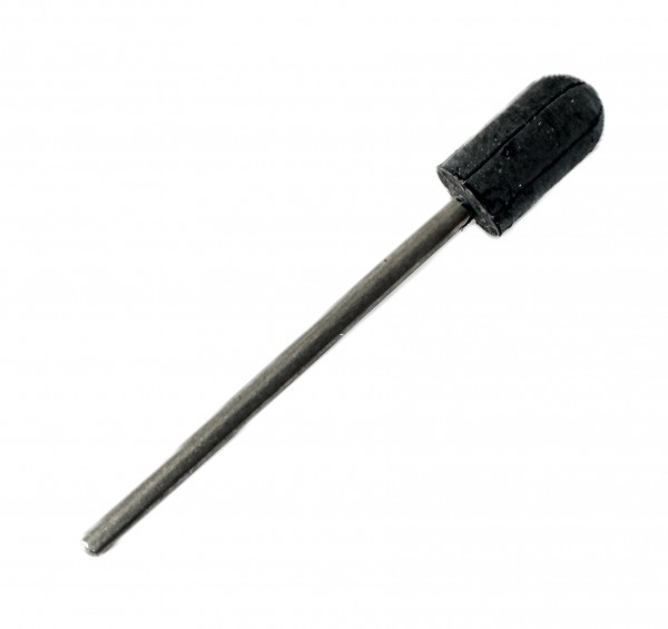 Schleifkappenträger rund 7 x 13mm 815600