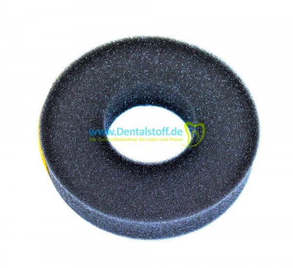 Twister Filterset für Twister Evolution 90003-4675