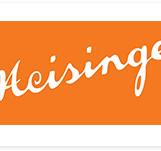 Meisinger