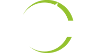 Greggersen