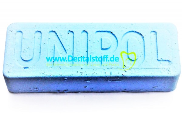 Unipol Universal Polierpaste - 600g