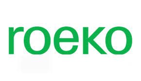 Roeko