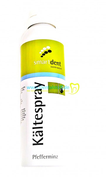Kältespray - 200ml