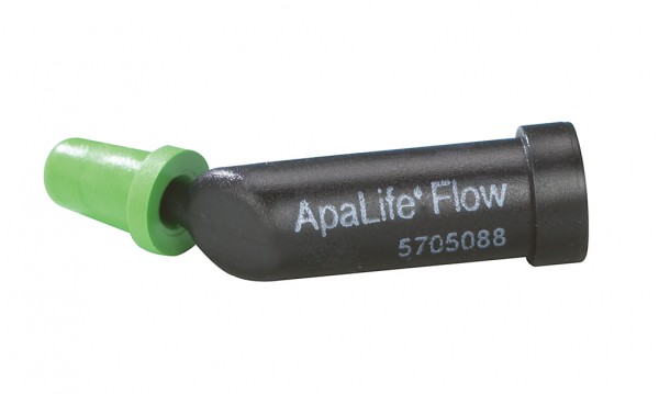 ApaLife ® FLOW Tips