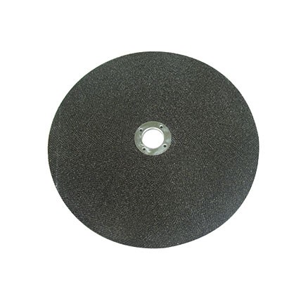 Korundscheibe für Trimmer IP SQ/SQ30 1012,5
