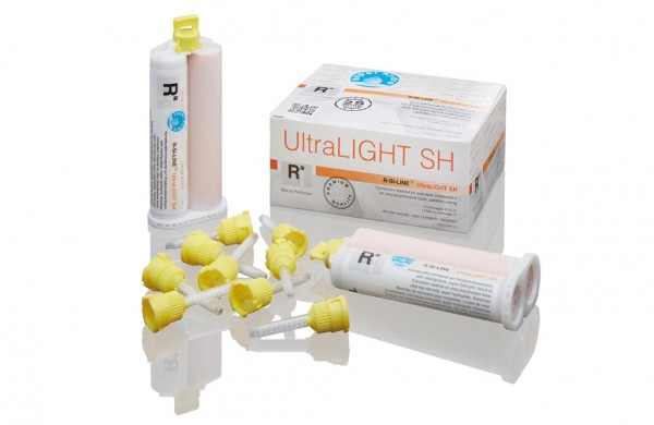 R-SI-LINE ® UltraLIGHT SH ULK1043SH