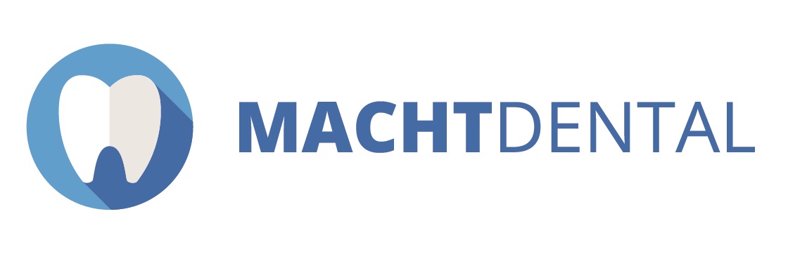 Macht Dental