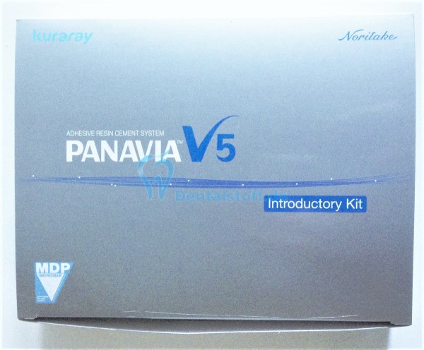 Panavia V5 Tooth Primer - 4ml