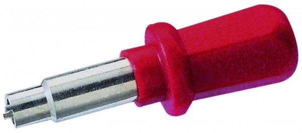 Servo Schraubendreher Micro für die offene Mutter 337