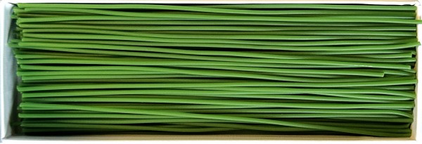 Consequent Profilstäbe