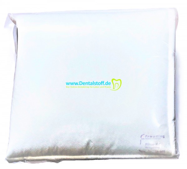 Ersatzfilter TA035 - 3 Stück