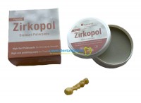 Fegupol 8075 Zirkopol Diamant - 30g Fegupol 8075 Zirkopol Diamant - 30g