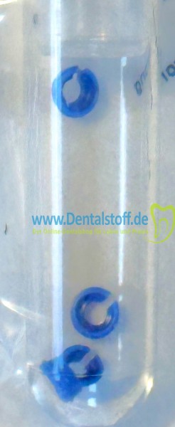 NOVALOC RETENTIONSEINSATZ