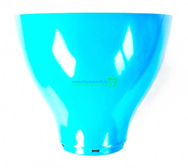 Algimix Anmischbecher 452047