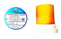 Nawax Compact Modellierwachs - 45g Nawax Compact Modellierwachs - 45g