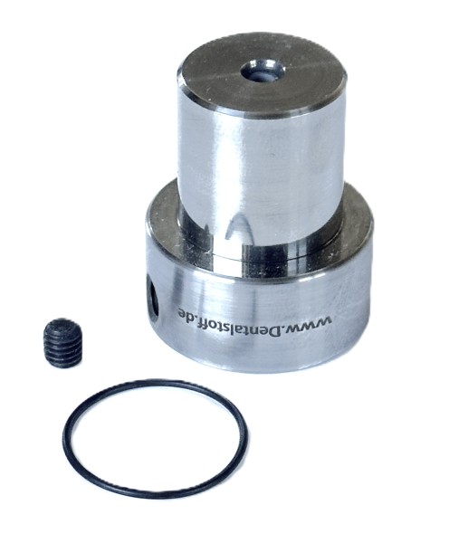 Hansadüse Sandstrahldüse für Bego Sandstrahler 250µm - NEU