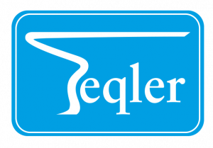 Teqler