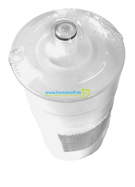 Piezon Flasche 500ml EG-082