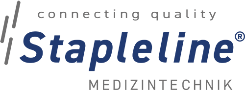 Stapleline Medizintechnik GmbH