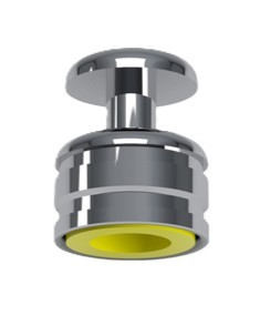 ixx2 OT Equator Abdruckkappe 044CAIN