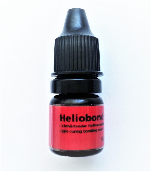 Heliobond