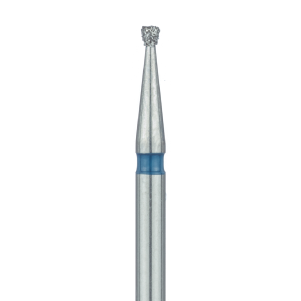Essentials Diamantinstrument FG 805.FG