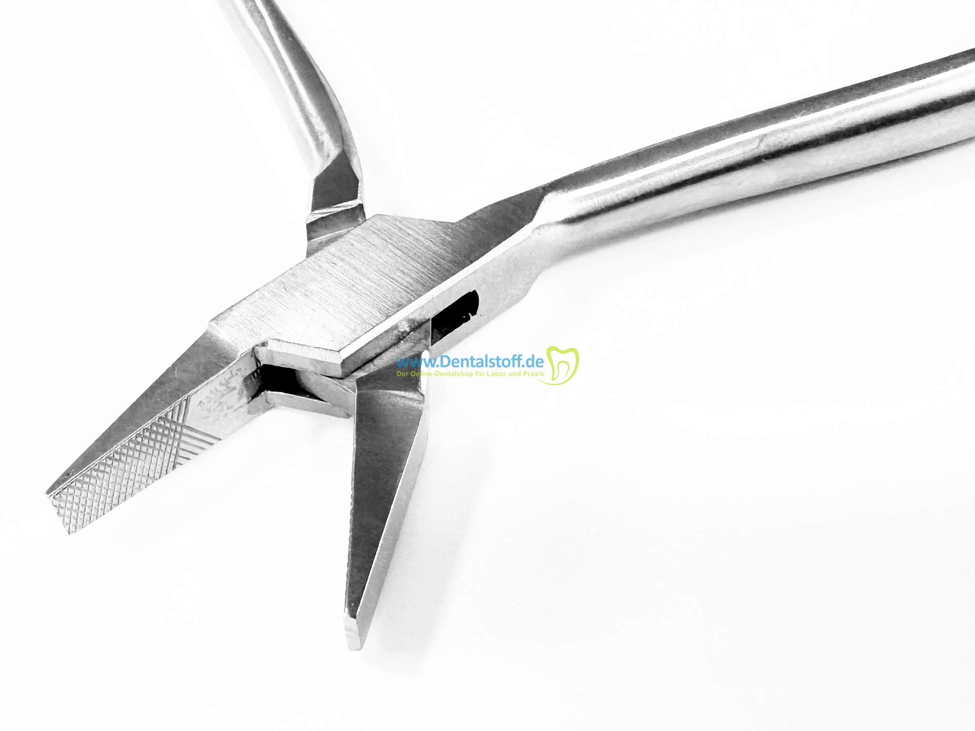 Hammacher Dentalstoff Der für Labor & Praxis