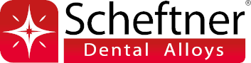 Scheftner S&S GmbH