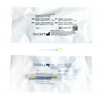 Diagen Turbo Grinder grob (gelb) Diagen Turbo Grinder grob (gelb)