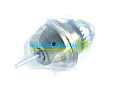 NSK Spannzange Laborturbine Presto Aqua/Presto Aqua Lux NSK Spannzange Laborturbine Presto Aqua/Presto Aqua Lux