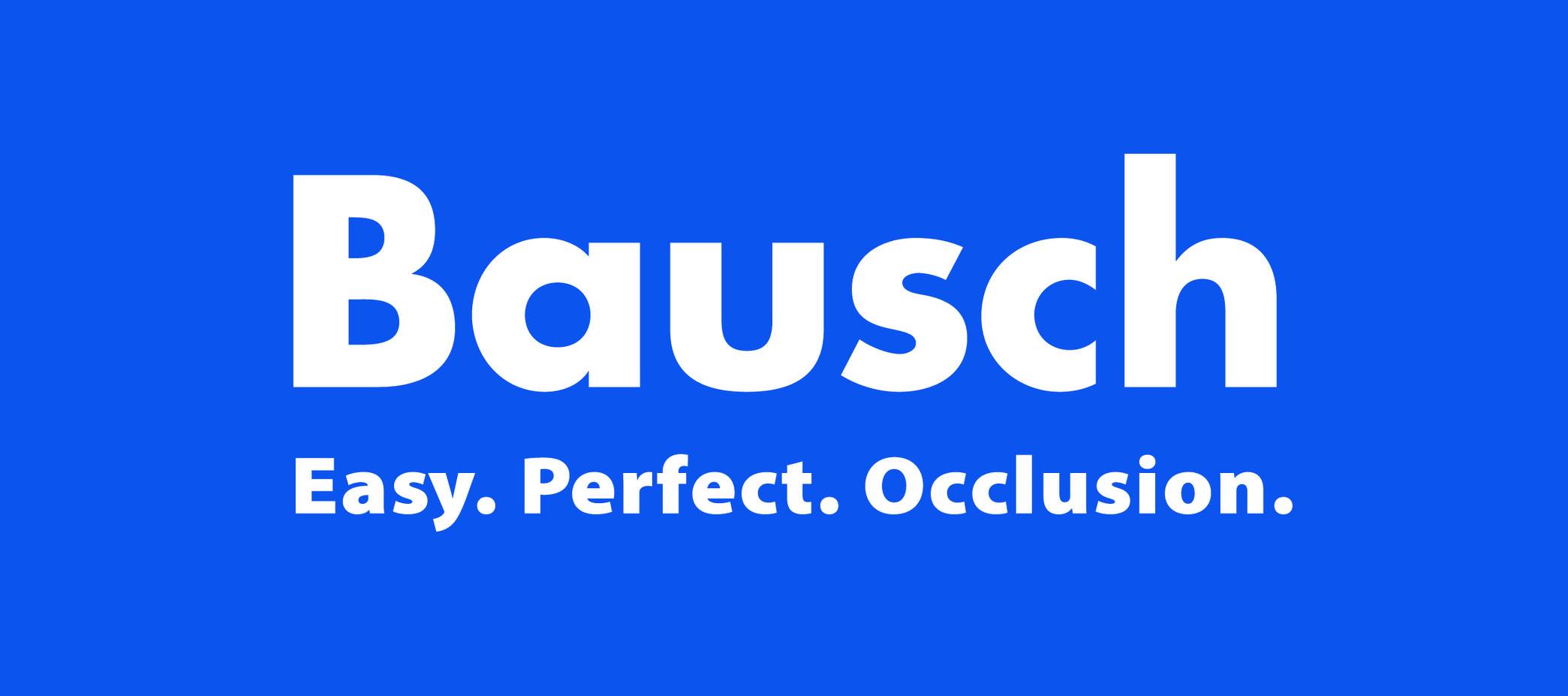 Bausch