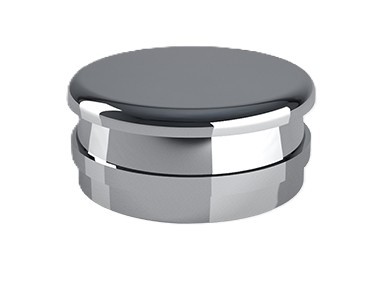 ixx2 OT Equator Gehäuse