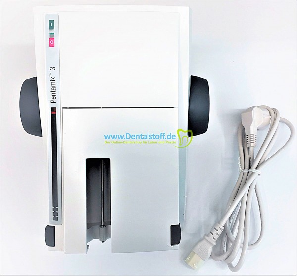 Pentamix 3 Mischgerät 77871