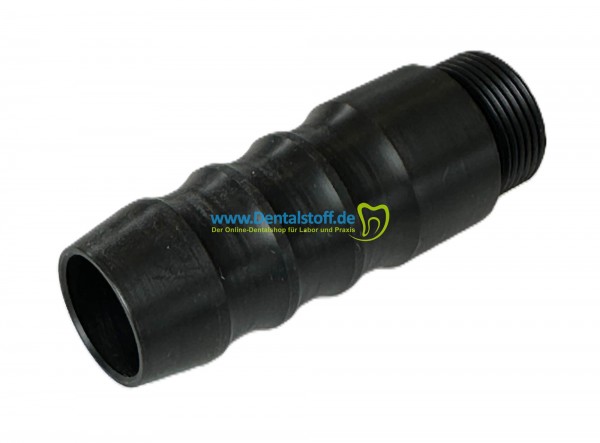 Abflussstutzen für HSS Trimmer 160014