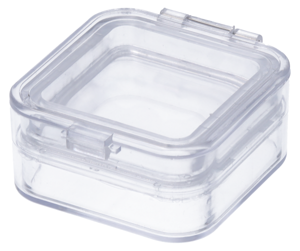 Membrandose 50x50x25mm 8520064 - 200 Stück