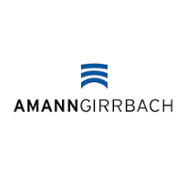 Amann Girrbach