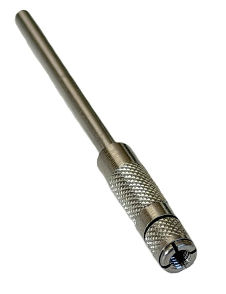 Eveflex Mandrell H für Pinpolierer
